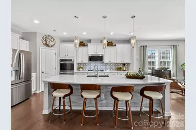 3355 Oliver Stanley Trail, Lancaster, SC 29720 - Photo 14