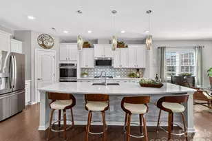 3355 Oliver Stanley Trl, Lancaster, SC 29720 - Photo 14