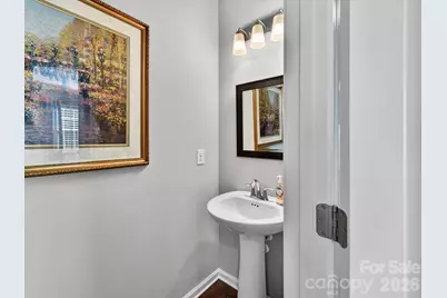 3355 Oliver Stanley Trail, Lancaster, SC 29720 - Photo 20