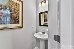 3355 Oliver Stanley Trl, Lancaster, SC 29720 - Photo 20