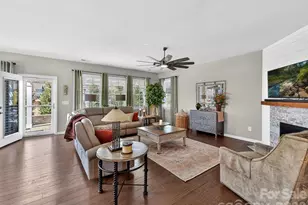 3355 Oliver Stanley Trl, Lancaster, SC 29720 - Photo 8