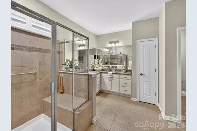 3355 Oliver Stanley Trail, Lancaster, SC 29720 - Photo 24