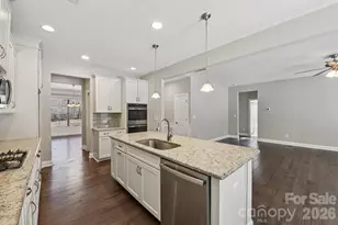 139 Pine Eagle Dr, Rock Hill, SC 29732 - Photo 14