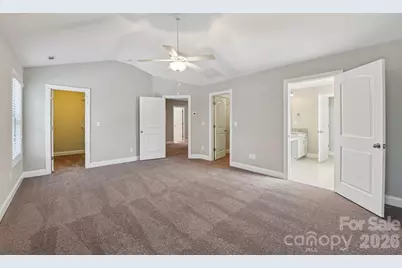 139 Pine Eagle Drive, Rock Hill, SC 29732 - Photo 18