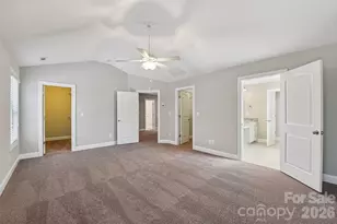 139 Pine Eagle Dr, Rock Hill, SC 29732 - Photo 18