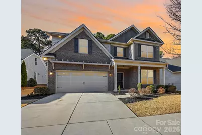 139 Pine Eagle Drive, Rock Hill, SC 29732 - Photo 1