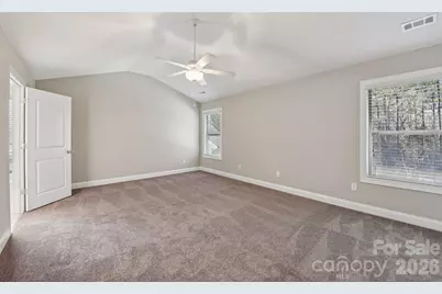 139 Pine Eagle Drive, Rock Hill, SC 29732 - Photo 22