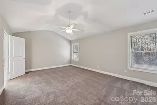 139 Pine Eagle Dr, Rock Hill, SC 29732 - Photo 22