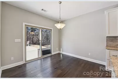 139 Pine Eagle Drive, Rock Hill, SC 29732 - Photo 10