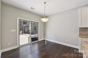 139 Pine Eagle Dr, Rock Hill, SC 29732 - Photo 10