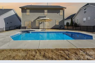 139 Pine Eagle Drive, Rock Hill, SC 29732 - Photo 32