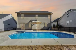 139 Pine Eagle Dr, Rock Hill, SC 29732 - Photo 32