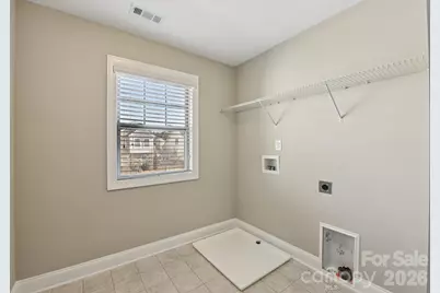 139 Pine Eagle Drive, Rock Hill, SC 29732 - Photo 28