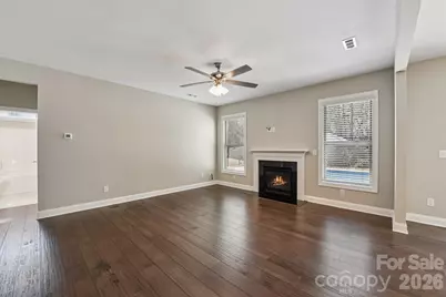 139 Pine Eagle Drive, Rock Hill, SC 29732 - Photo 6