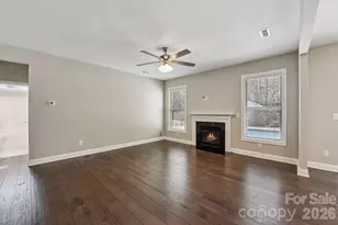 139 Pine Eagle Dr, Rock Hill, SC 29732 - Photo 6