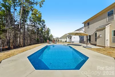 139 Pine Eagle Drive, Rock Hill, SC 29732 - Photo 30