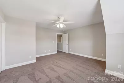 139 Pine Eagle Drive, Rock Hill, SC 29732 - Photo 24