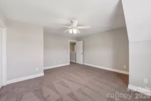 139 Pine Eagle Dr, Rock Hill, SC 29732 - Photo 24