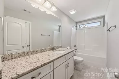 139 Pine Eagle Drive, Rock Hill, SC 29732 - Photo 26