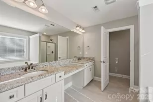 139 Pine Eagle Dr, Rock Hill, SC 29732 - Photo 20