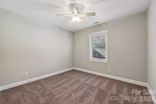 139 Pine Eagle Dr, Rock Hill, SC 29732 - Photo 16