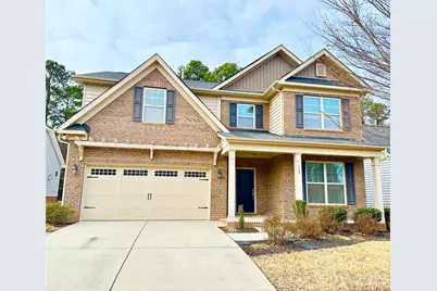 139 Pine Eagle Drive, Rock Hill, SC 29732 - Photo 4