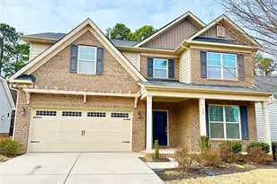 139 Pine Eagle Dr, Rock Hill, SC 29732 - Photo 4