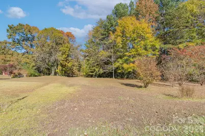 6040 Little Mountain Road, Clover, SC 29710 - Photo 2
