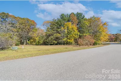 6040 Little Mountain Road, Clover, SC 29710 - Photo 1