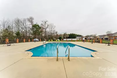 8310 Glacier Drive, Denver, NC 28037 - Photo 28