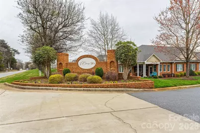 8310 Glacier Drive, Denver, NC 28037 - Photo 26