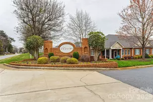 8310 Glacier Drive, Denver, NC 28037 - Photo 26