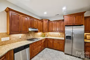 8310 Glacier Drive, Denver, NC 28037 - Photo 14