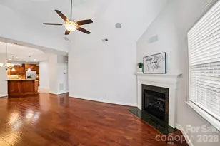 8310 Glacier Drive, Denver, NC 28037 - Photo 6