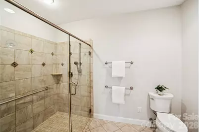 8310 Glacier Drive, Denver, NC 28037 - Photo 20