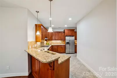 8310 Glacier Drive, Denver, NC 28037 - Photo 12