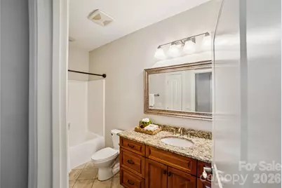 8310 Glacier Drive, Denver, NC 28037 - Photo 22