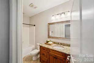 8310 Glacier Drive, Denver, NC 28037 - Photo 22