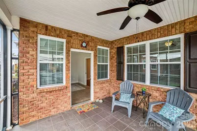 8310 Glacier Drive, Denver, NC 28037 - Photo 4