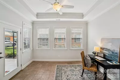 8310 Glacier Drive, Denver, NC 28037 - Photo 10