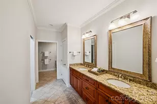 8310 Glacier Drive, Denver, NC 28037 - Photo 18