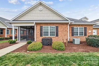 8310 Glacier Drive, Denver, NC 28037 - Photo 1