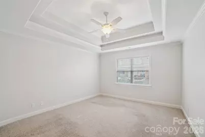 8310 Glacier Drive, Denver, NC 28037 - Photo 16