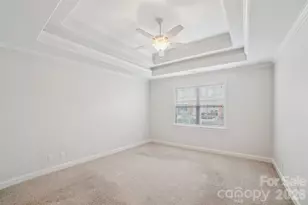 8310 Glacier Drive, Denver, NC 28037 - Photo 16