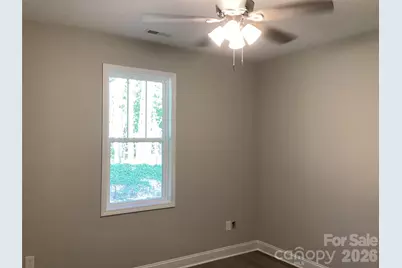 2550 S Jake Alexander Boulevard S #3, Salisbury, NC 28146 - Photo 8