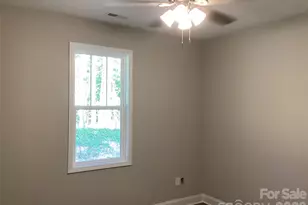 2550 S Jake Alexander Blvd S, Salisbury, NC 28146 - Photo 8