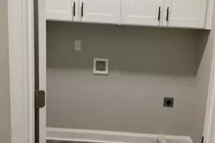 2550 S Jake Alexander Blvd S, Salisbury, NC 28146 - Photo 4