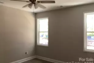 2550 S Jake Alexander Blvd S, Salisbury, NC 28146 - Photo 6