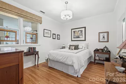 19986 Oak Leaf Circle, Cornelius, NC 28031 - Photo 16