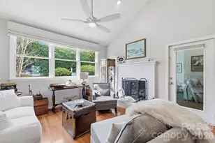 19986 Oak Leaf Cir, Cornelius, NC 28031 - Photo 8